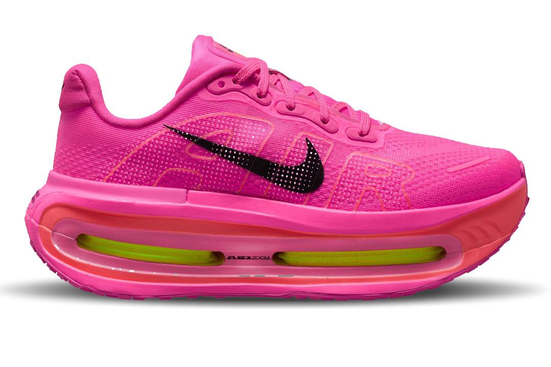 Immagini di Nike Vomero Premium